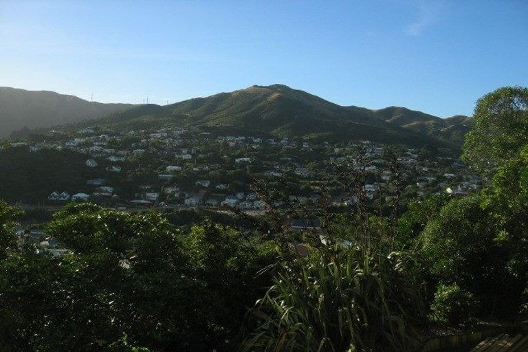Photo of property in 258f3 Cockayne Road, Ngaio, Wellington, 6035