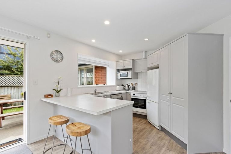 Photo of property in 7a Wharenui Road, Upper Riccarton, Christchurch, 8041