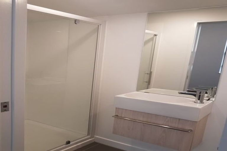 Photo of property in 36u6 Tacy Street, Kilbirnie, Wellington, 6022