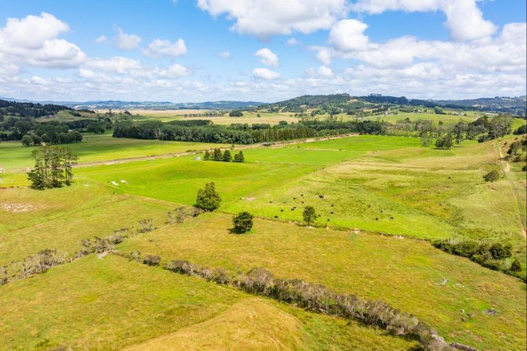 Photo of property in 113c Marua Road, Hikurangi, 0181