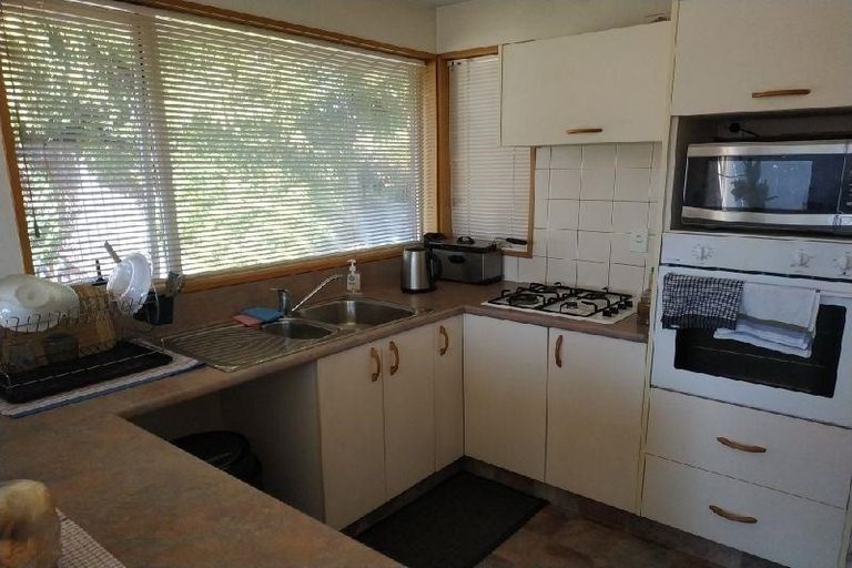 Photo of property in 47e Peer Street, Upper Riccarton, Christchurch, 8041