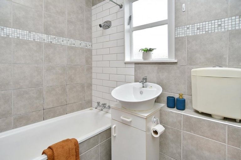 Photo of property in 45 Marshall Street, Woolston, Christchurch, 8023