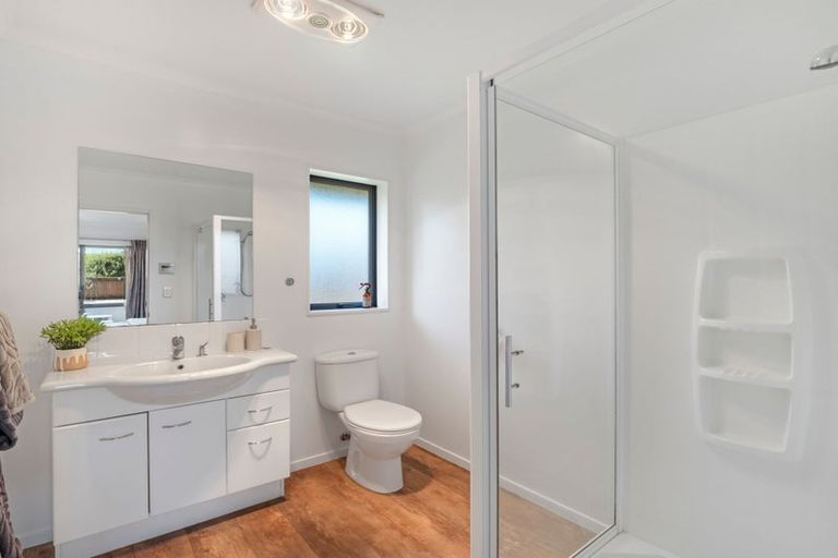 Photo of property in 278 Southfield Drive, Lincoln, 7608