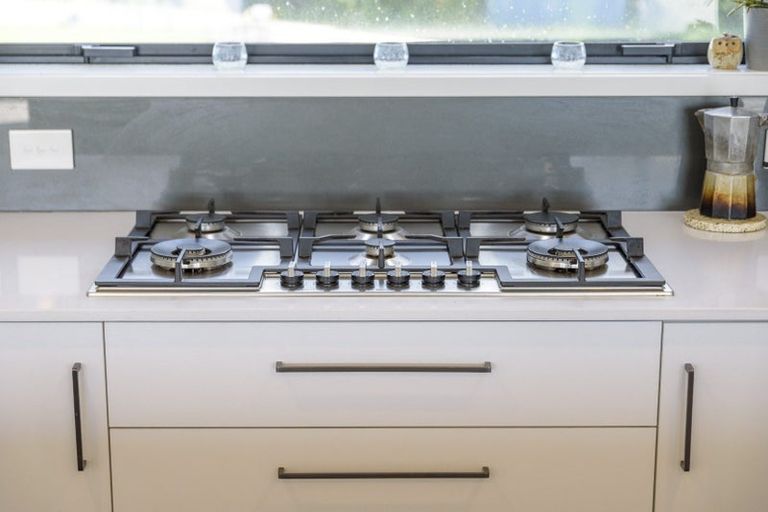 Photo of property in 713b Waterworks Road, Te Miro, Morrinsville, 3371