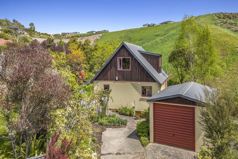Photo of property in 72 Bishopdale Avenue, Bishopdale, Nelson, 7011