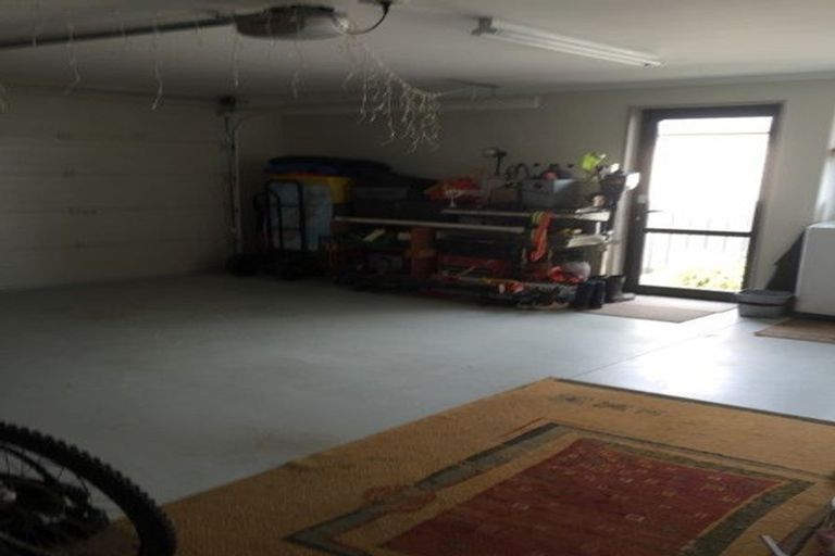 Photo of property in 10 Arum Road, Karoro, Greymouth, 7805
