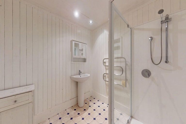 Photo of property in 53 Middle Road, Allenton, Ashburton, 7700