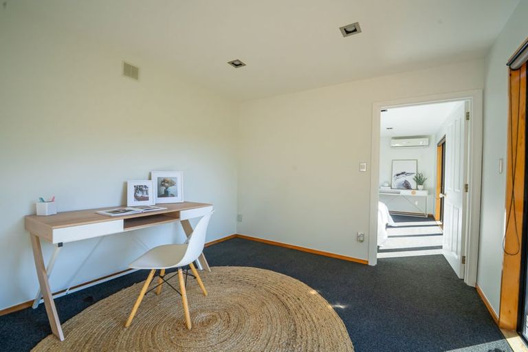 Photo of property in 28a Zephyr Terrace, Governors Bay, Lyttelton, 8971