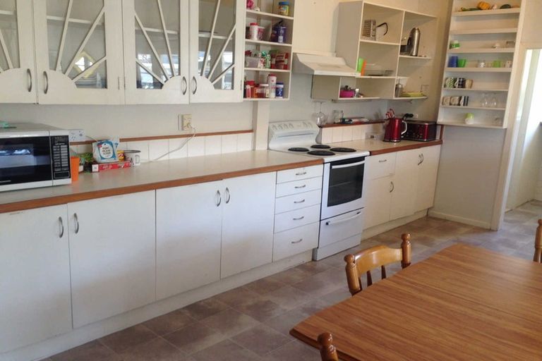 Photo of property in 285 Fitzgerald Avenue, Christchurch Central, Christchurch, 8013