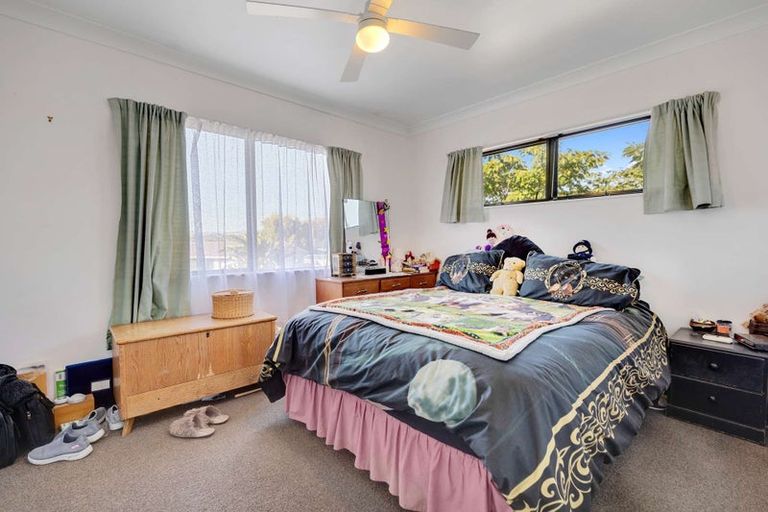 Photo of property in 5 Nowra Crescent, Paeroa, 3600