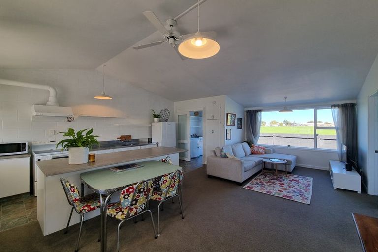 Photo of property in 4 Clemens Court, Kaiapoi, 7630