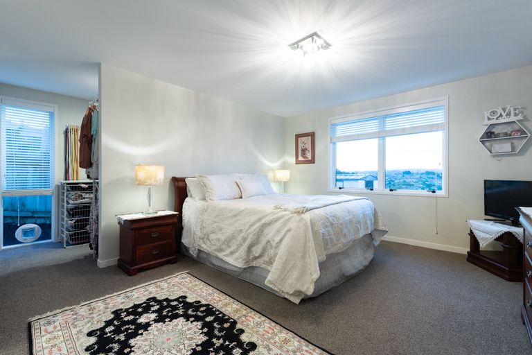 Photo of property in 25 Merlot Drive, Pyes Pa, Tauranga, 3112