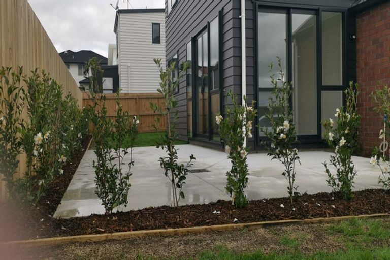 Photo of property in 138a Lisle Farm Drive, Pukekohe, 2120