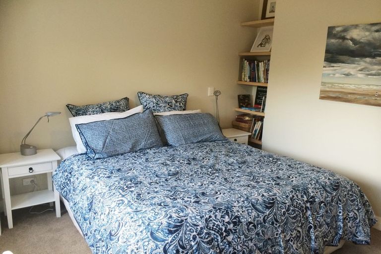 Photo of property in 33 Orchard Street, Wadestown, Wellington, 6012