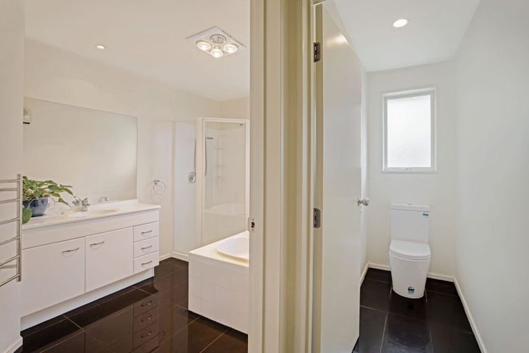 Photo of property in 21 Campion Place, Rolleston, 7614