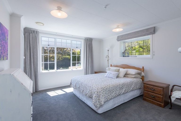 Photo of property in 428 Main Road Stoke, Stoke, Nelson, 7011