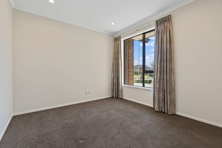 Photo of property in 9 Fairway Drive, Morrinsville, 3300