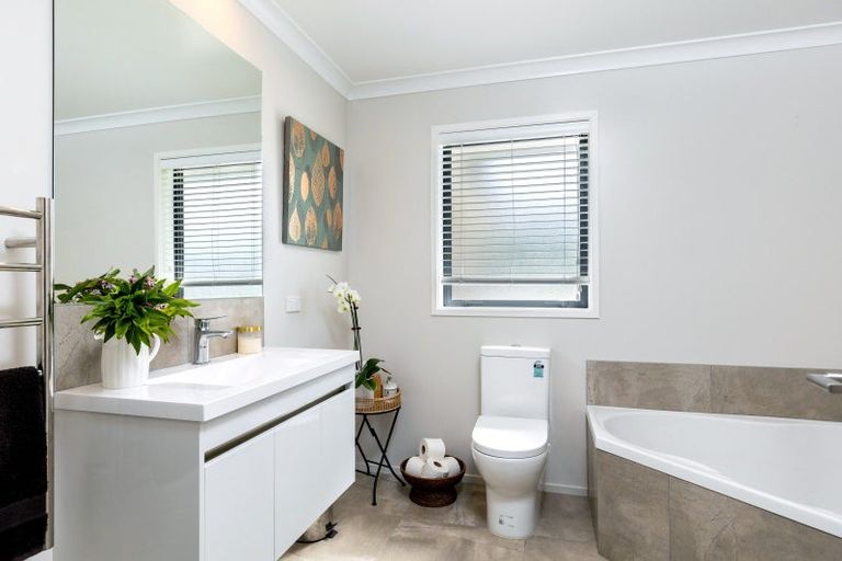 Photo of property in 53 Koura Bay Drive, Hapuku, Kaikoura, 7371