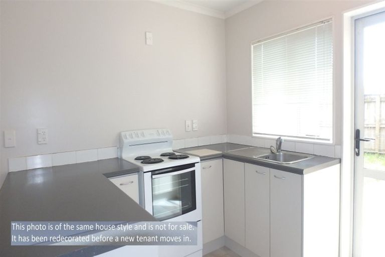 Photo of property in 63 Harriet Street, Favona, Auckland, 2024