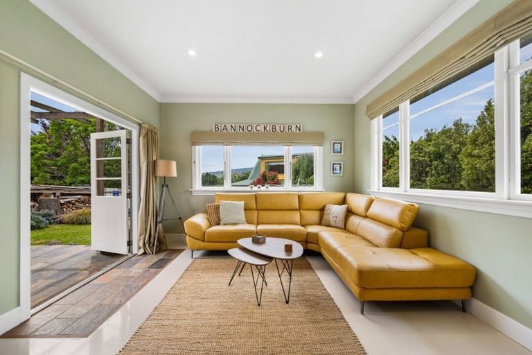 Photo of property in 4 Lawrence Street, Bannockburn, Cromwell, 9384