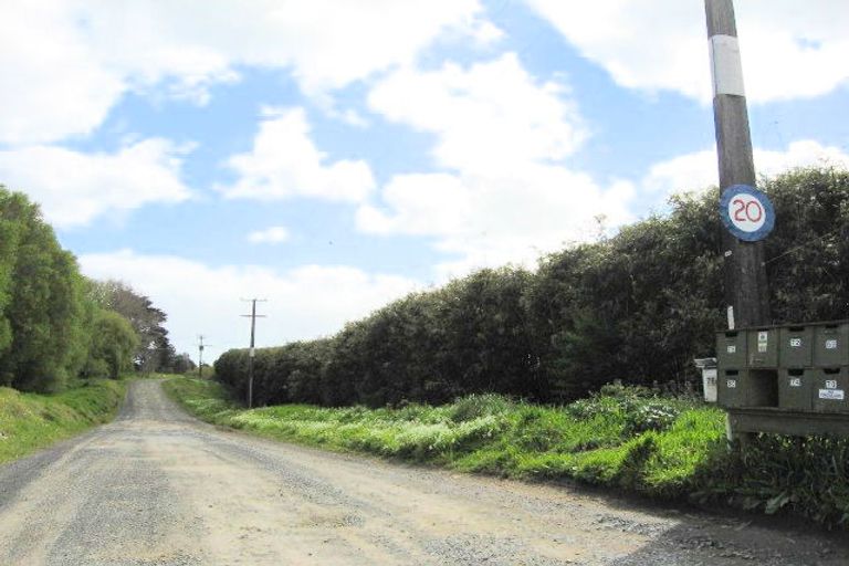 Photo of property in 80 Trig Road, Whenuapai, Auckland, 0618
