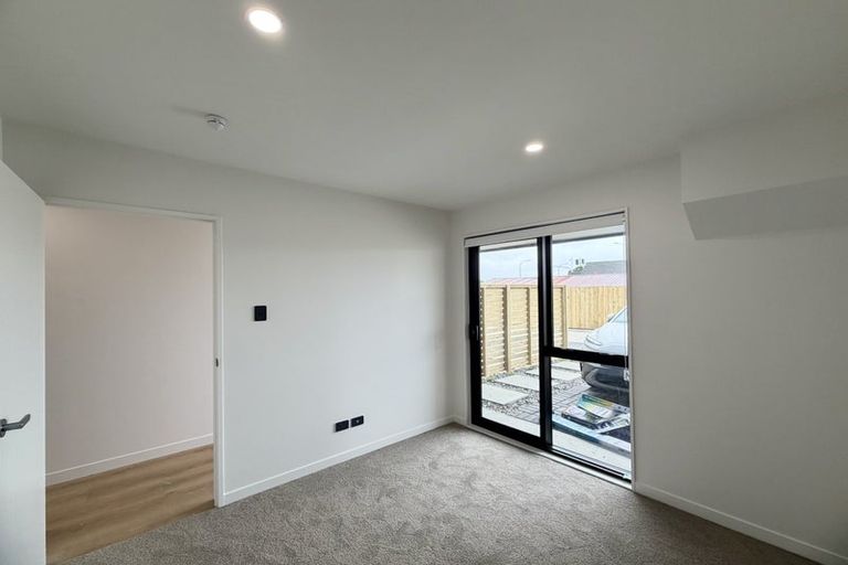 Photo of property in 6/399 Massey Road, Mangere East, Auckland, 2024