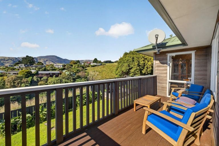 Photo of property in 118 Marine Drive, Diamond Harbour, Lyttelton, 8971