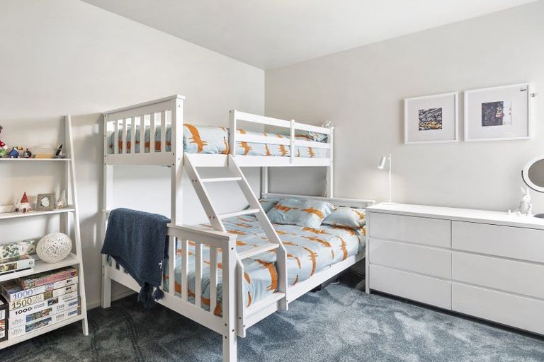 Photo of property in 275 Portobello Road, The Cove, Dunedin, 9077