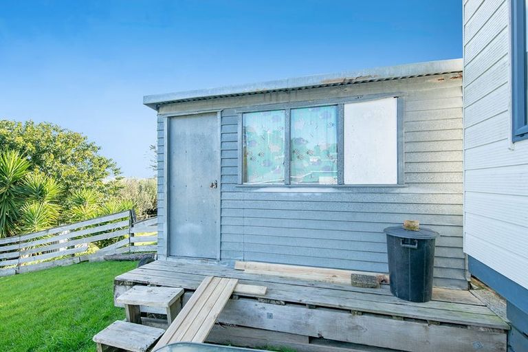 Photo of property in 33 Puriri Street, Helensville, 0800