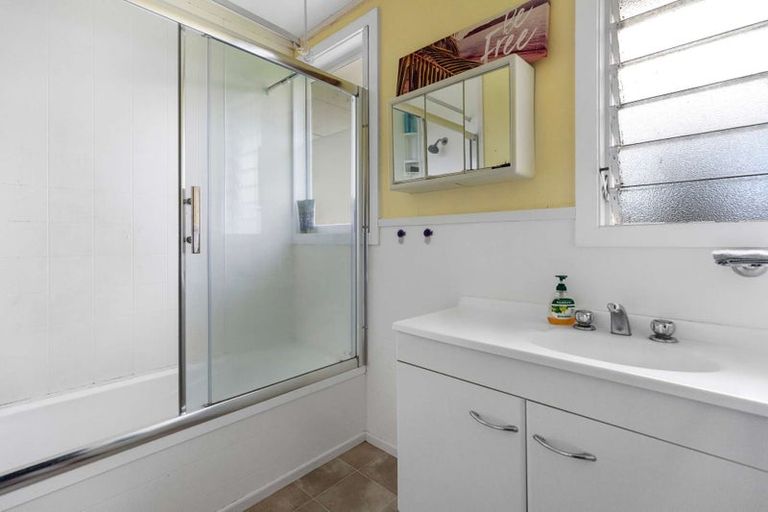 Photo of property in 28 Lochmaben Road, Tokoroa, 3420