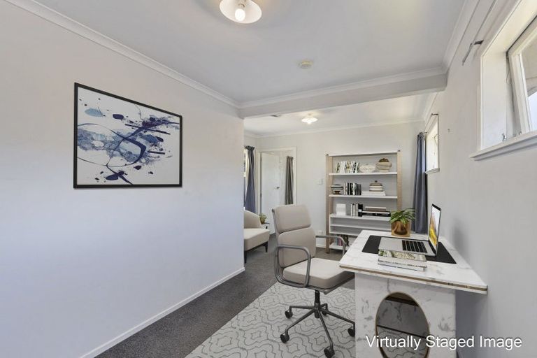 Photo of property in 43 Belair Avenue, Blagdon, New Plymouth, 4310