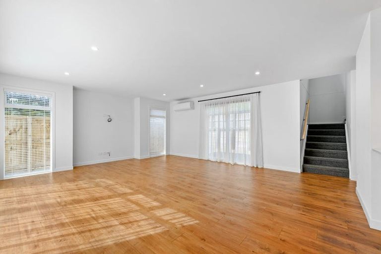 Photo of property in 10u1 Gallants Place, Flagstaff, Hamilton, 3210