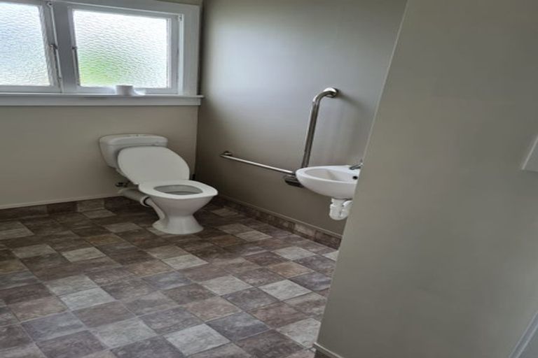 Photo of property in 1339 Eruera Street, Rotorua, 3010