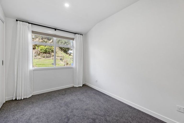 Photo of property in 10u1 Gallants Place, Flagstaff, Hamilton, 3210