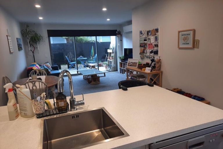 Photo of property in 2/65 Rahera Street, Spreydon, Christchurch, 8024