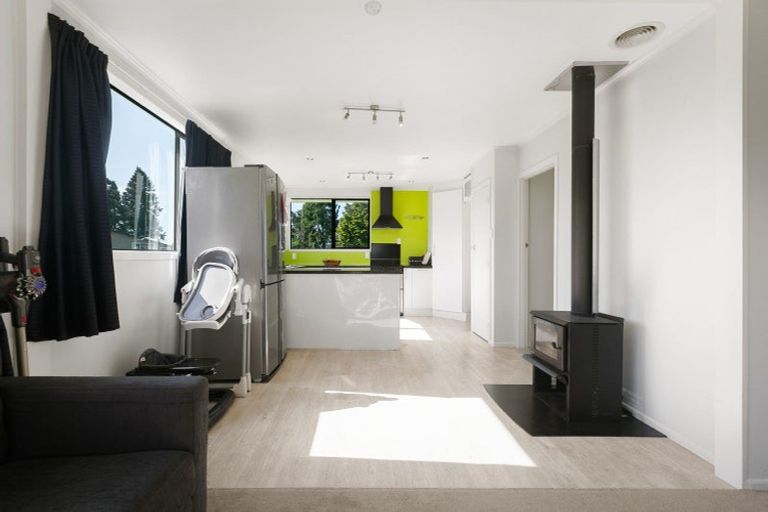 Photo of property in 4 Princes Street, Waihi, 3610
