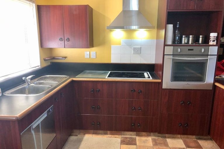 Photo of property in 184a West Street, Greytown, 5712