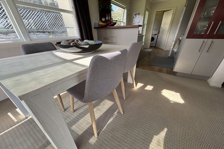 Photo of property in 487b Otumoetai Road, Otumoetai, Tauranga, 3110