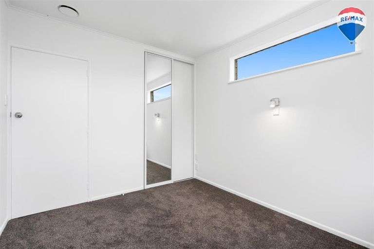 Photo of property in 1117a/ Miro Street, Trentham, Upper Hutt, 5018