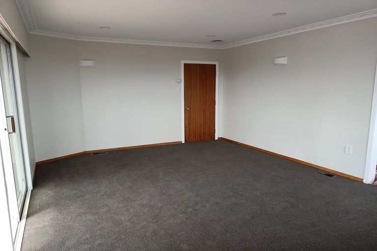 Photo of property in 25 Crownhill Street, Spotswood, New Plymouth, 4310