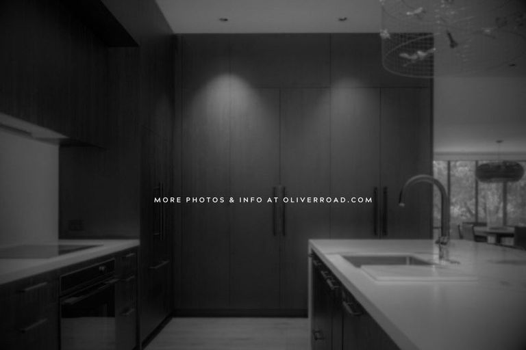 Photo of property in 42 Central Park Avenue, Lake Hayes, Queenstown, 9371