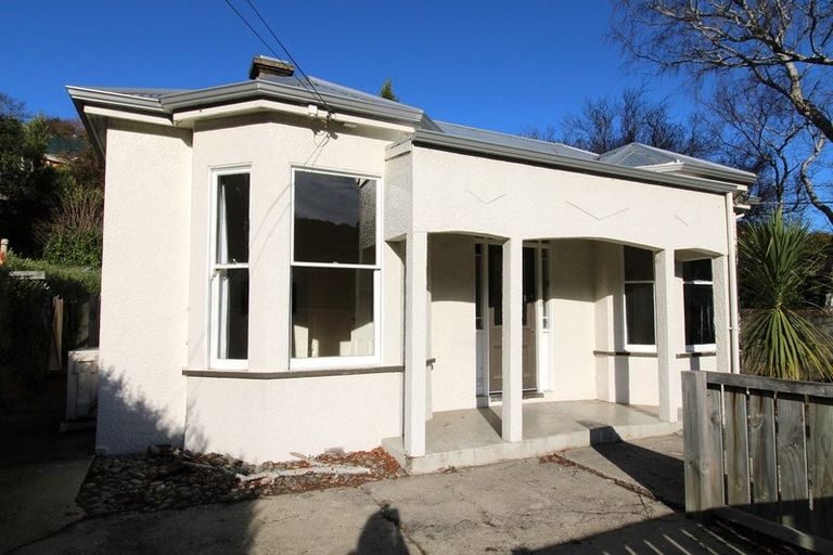 Photo of property in 414b North Road, North East Valley, Dunedin, 9010