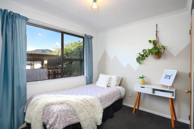 Photo of property in 50 Green Street, Tahunanui, Nelson, 7011