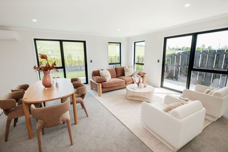Photo of property in 53 Raranga Road, Te Kauwhata, 3710