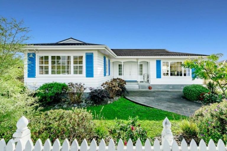 Photo of property in 119 Main Highway, Otaki, 5512