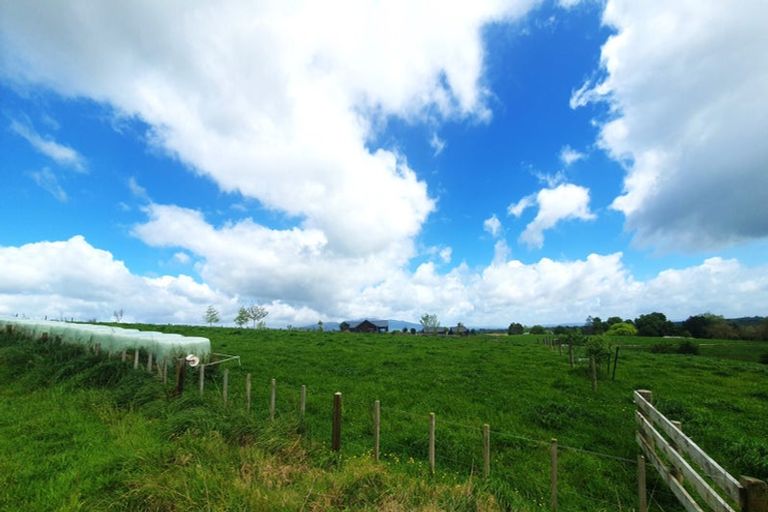 Photo of property in 152 Highland Crescent, Te Awamutu, 3800