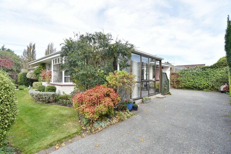Photo of property in 128 Studholme Street, Somerfield, Christchurch, 8024