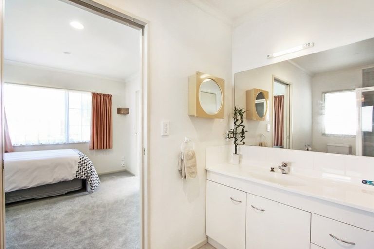 Photo of property in 285unit Vaughan Road, Owhata, Rotorua, 3010