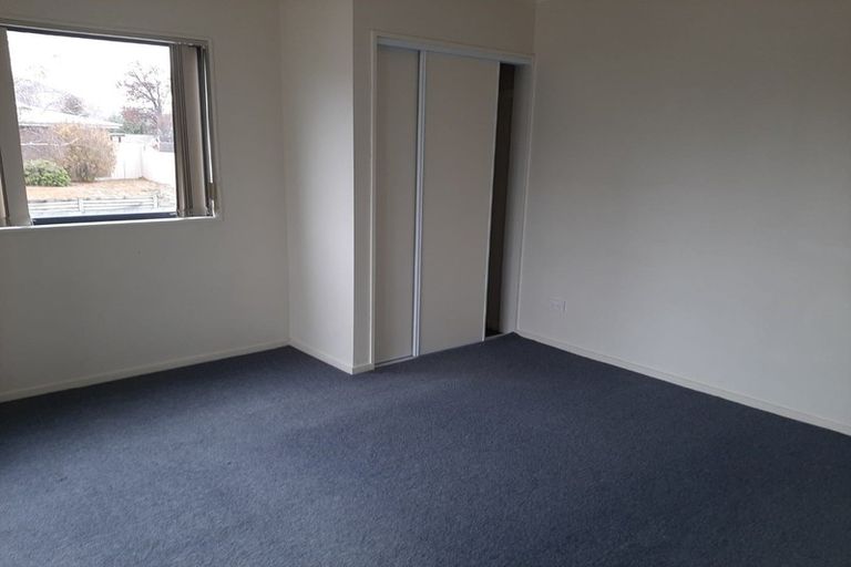 Photo of property in 2 Gantry Place, Cromwell, 9310