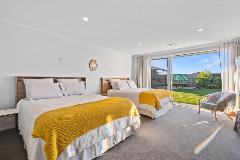 Photo of property in 5 O'sullivan Drive, Matamata, 3400